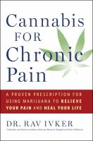 Cannabis_for_chronic_pain